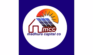 MADHURA CAPITAL CO