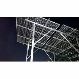 solar panal