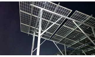 solar panal