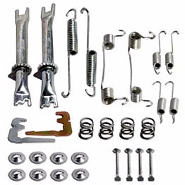 brake adjuster kits
