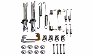 Brake Adjuster Kits