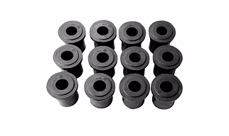 Rubber Parts