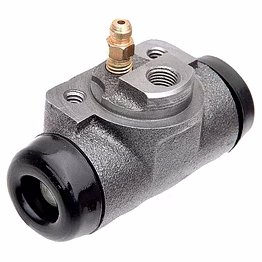 brake wheel cyliner