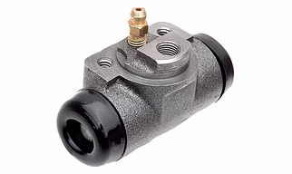 Brake Wheel Cyliner