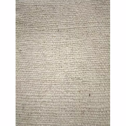 Handmade Woolen Blanket (Bal Lokar Ghongadi)-4