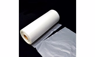 Compostable Films