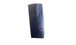 Compostable Cocopeat Packaging