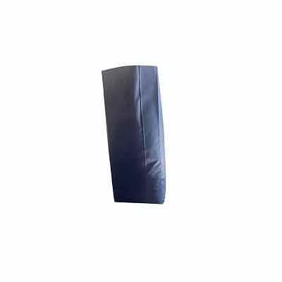 compostable cocopeat packaging