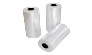 Compostable Stretch Film