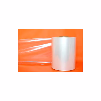 Compostable Stretch Film-2
