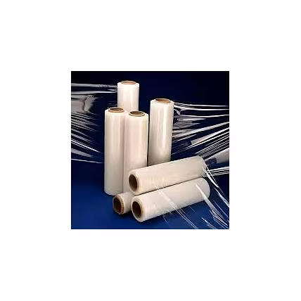 Compostable Shrink Film-12740739