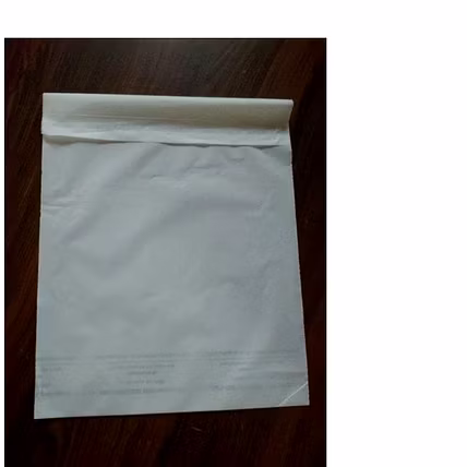 Compostable Garment Bags-12740741