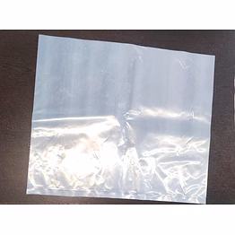 compostable courier bags