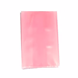 compostable esd / antistatic bag