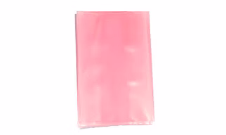 Compostable ESD / Antistatic Bag