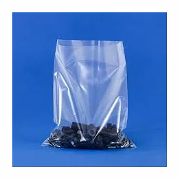 compostable high strength bags