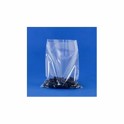 compostable high strength bags
