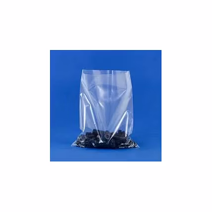Compostable High Strength Bags-12740763