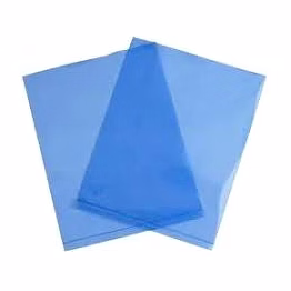 compostable vci bags