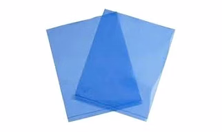 Compostable VCI Bags