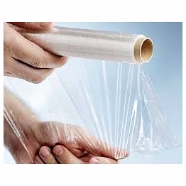 compostable cling film