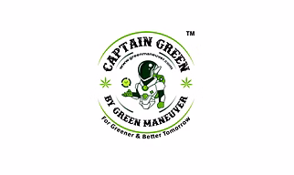 Compostable, biodegradable, environment friendly, sustainable packaging.