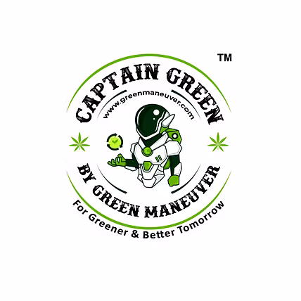 Compostable, biodegradable, environment friendly, sustainable packaging.-12740809