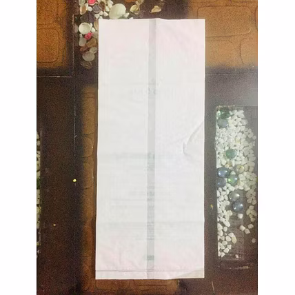 Compostable Films-2