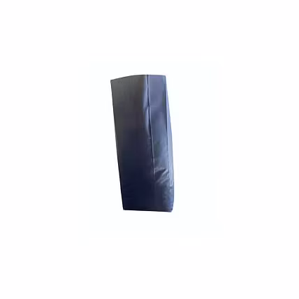 Compostable Crop Covers-1