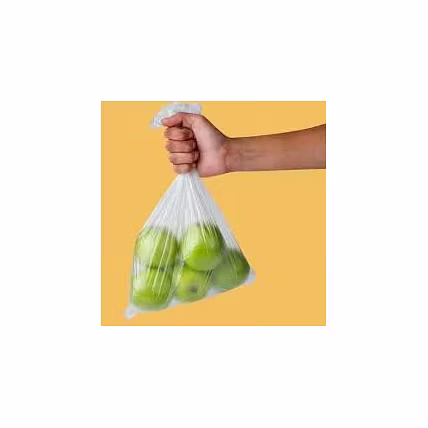 Compostable Crop Covers-2