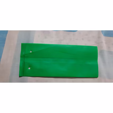 Compostable Nursery Bags-1
