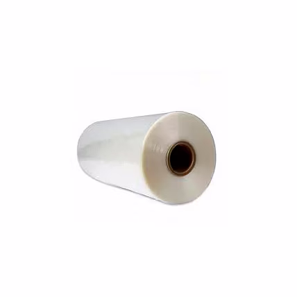 Compostable Shrink Film-1