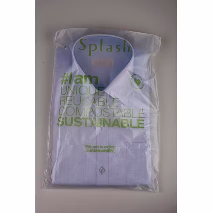 Compostable Garment Bags-1