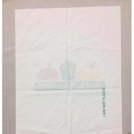 Compostable Garment Bags-2