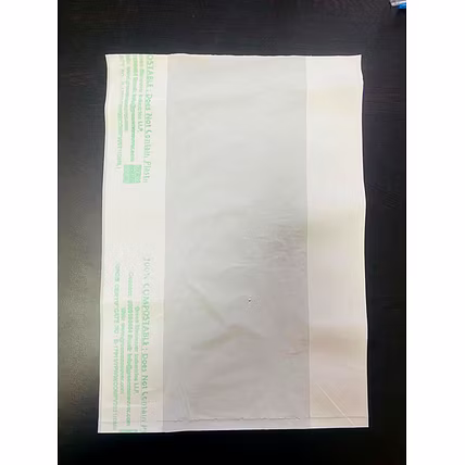 Compostable VCI Bags-1