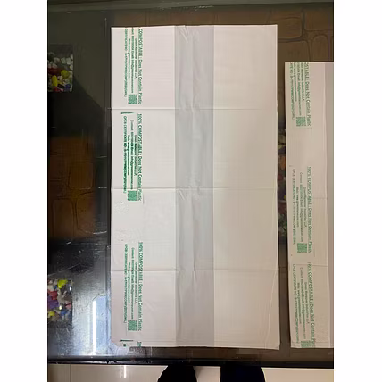 Compostable VCI Bags-2