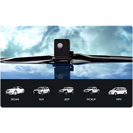 thermodrive