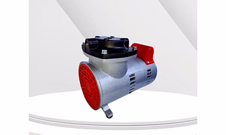 Diaphragm Vacuum Pump
