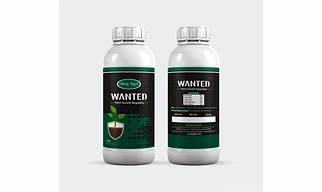 Wanted PGR