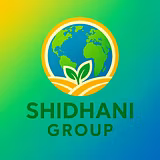 Shidhani group-logo
