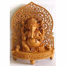 shidhani handicraft god ganesha handicraft image, ganesh ji image