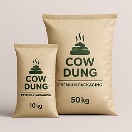 organic fertilizer