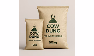 Organic Fertilizer