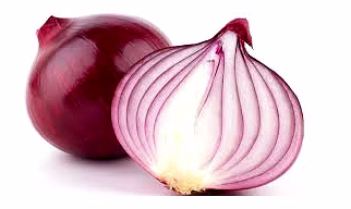 Onion