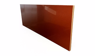Lakha Red Granute