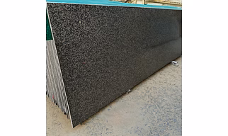 Apple Green Granite