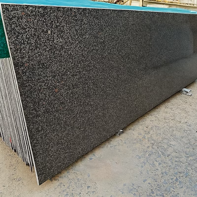 jk apple green granite