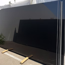 south black granite