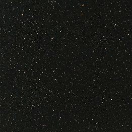 galaxy black granite