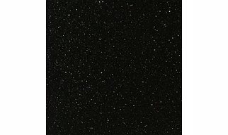 Galaxy Black Granite